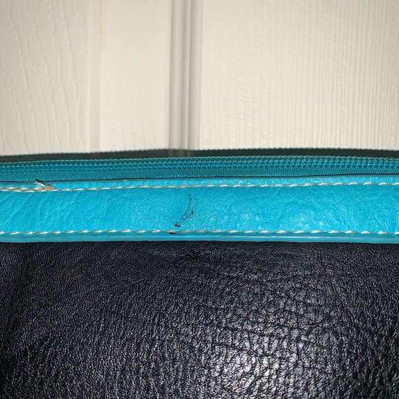 Montana West conceal carry purse - Picture 5 of 7